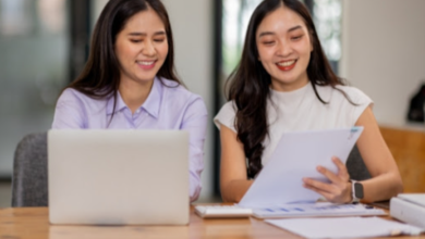 Digital Tools Every Student Should Know