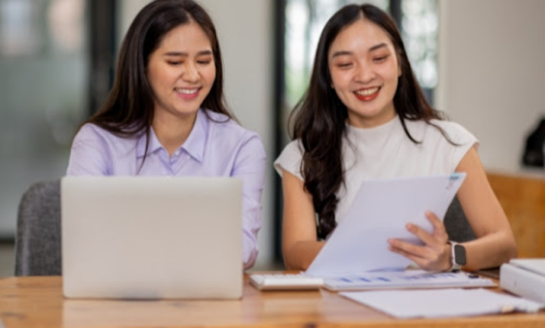 Digital Tools Every Student Should Know