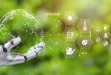 Green Tech Startups to Watch in 2025