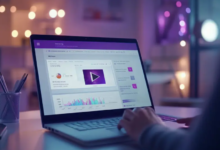 Save Document Versions Securely With Cloud Storage From WPS Official Website