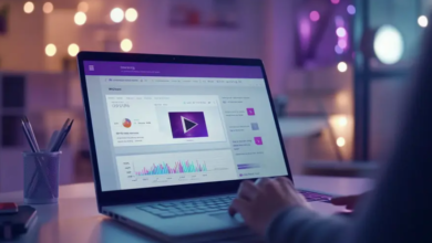 Save Document Versions Securely With Cloud Storage From WPS Official Website