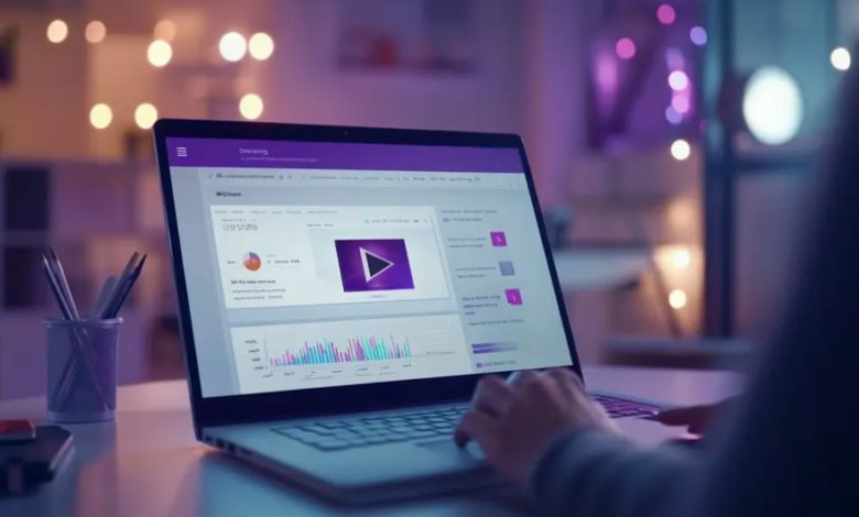 Save Document Versions Securely With Cloud Storage From WPS Official Website