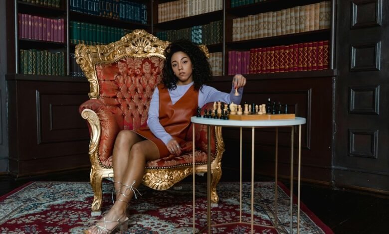 competitive analysis of products