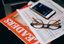 market analysis of products