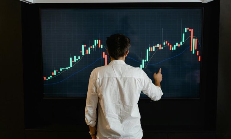 market intelligence on data