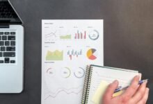 market research analytics report