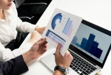 market study with codes