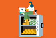 Bank Account Opening for Savings Accounts: Features, Rules, and Smart Usage Guide