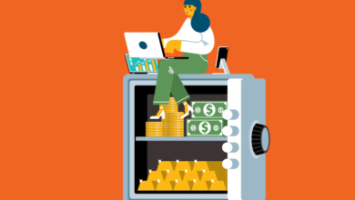 Bank Account Opening for Savings Accounts: Features, Rules, and Smart Usage Guide