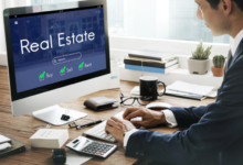 Top Rated Real Estate Website in Dubai in 2026