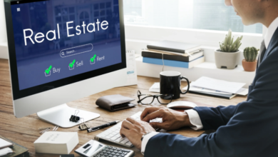 Top Rated Real Estate Website in Dubai in 2026