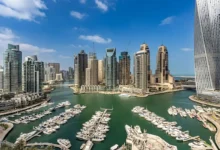 Top Rated Real Estate Website in Dubai in 2026