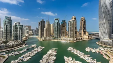 Top Rated Real Estate Website in Dubai in 2026