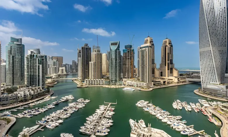 Top Rated Real Estate Website in Dubai in 2026