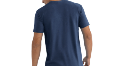 Next Level Apparel Triblend Shirts: What They Are and Why Merch Brands Love Them