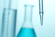 Cheap Ain't Cheap: What a Peptide Vial Really Costs You in 2026