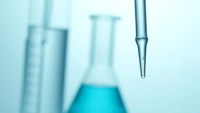 Cheap Ain't Cheap: What a Peptide Vial Really Costs You in 2026