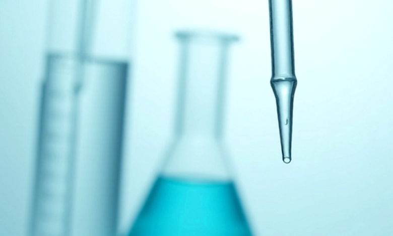 Cheap Ain't Cheap: What a Peptide Vial Really Costs You in 2026